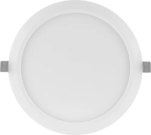 DOWN LIGHT