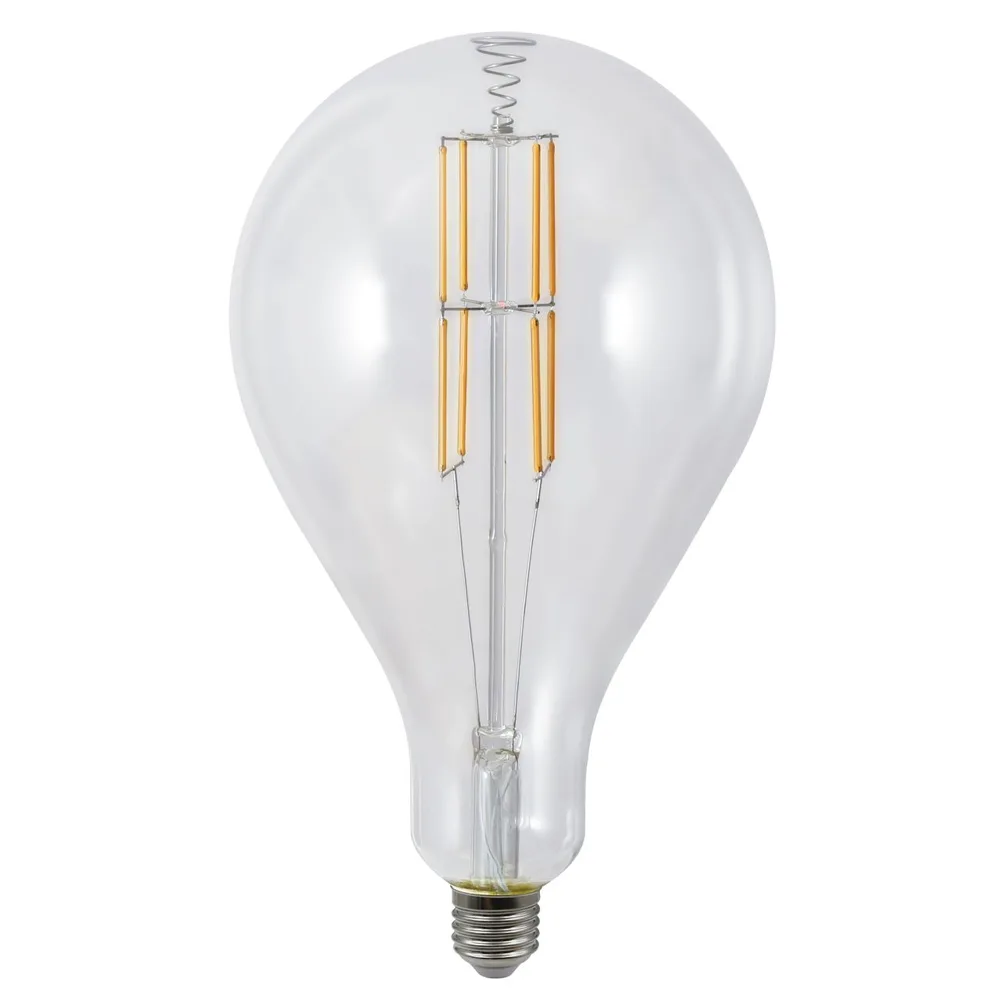 GLOBO LIGHTING MODERN E27 LED 11W IP20 LED LAMP