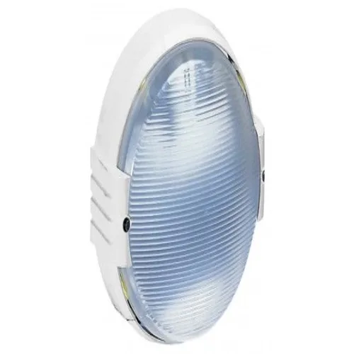 LEGRAND BULKHEAD LIGHT E27 100W