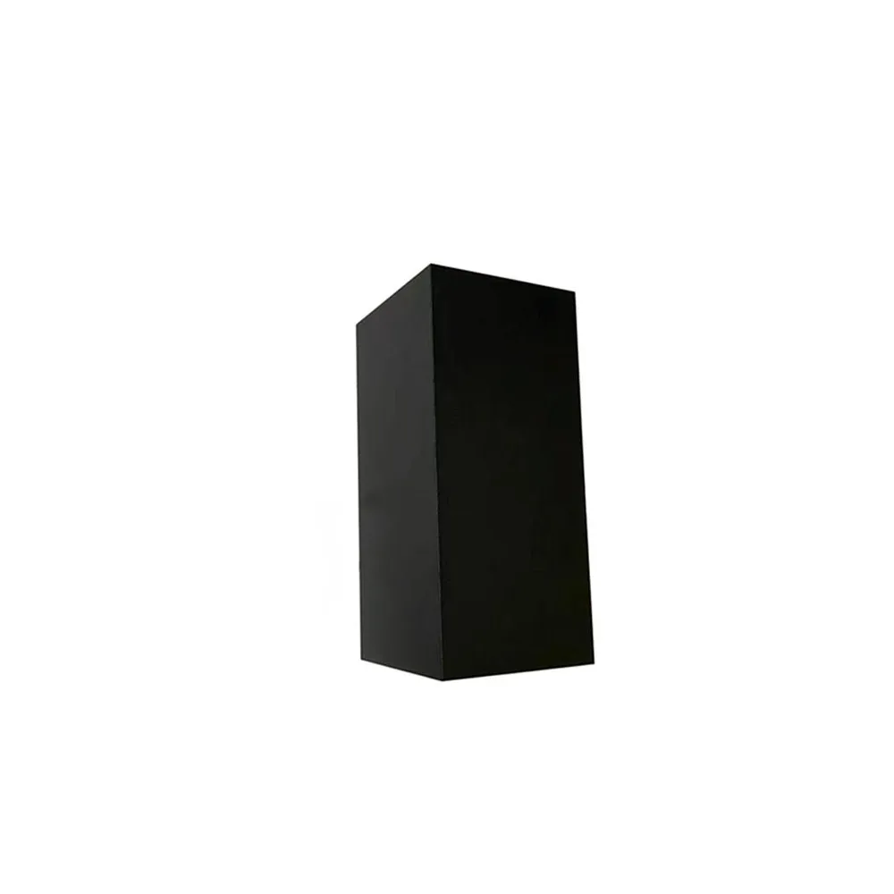 LUMIBRIGHT PETAL 12W WALL LIGHT IP65