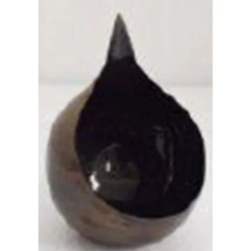 DESROCH CANDLELIGHT & SCENTS BODA VASE CANDLE HOLDER