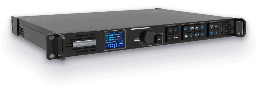 NOVASTAR-TB60 SENDING CARD