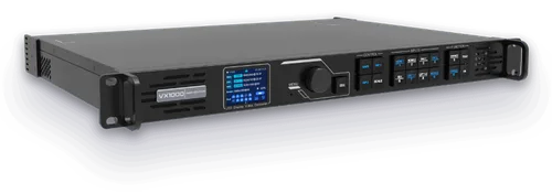 NOVASTAR-TB60 SENDING CARD