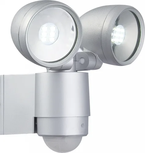 GLOBO LIGHTING MODERN LED 3W IP44 OUTDOOR LIGHT