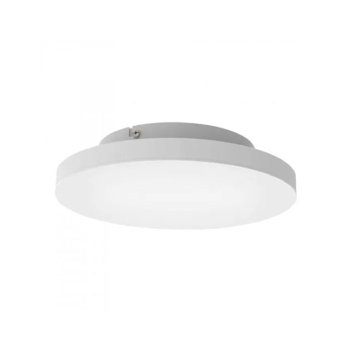 EGLO LED-ZIG-RGB/CCT DL Ã˜300 WS 'TURCONA-Z' EGLO CONNECT