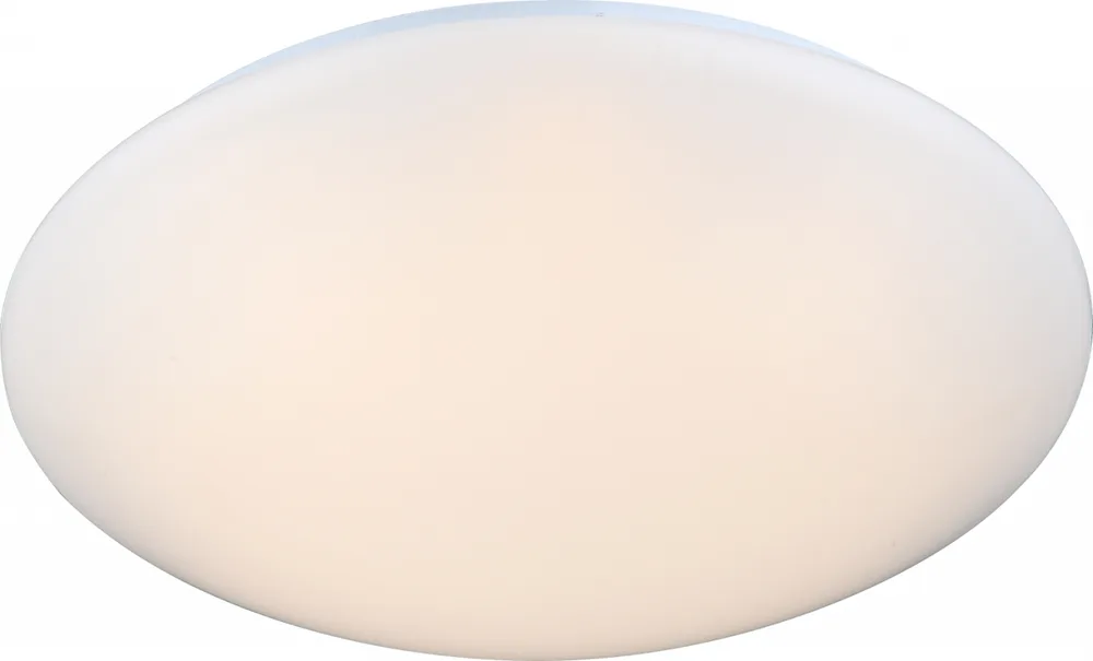 GLOBO LIGHTING MODERN LED 16W IP20 CEILING LIGHT