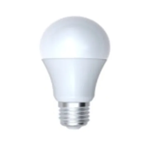 E806GENCA