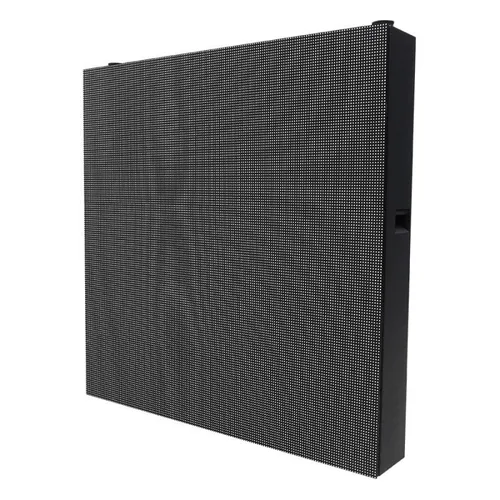 BRIGHTLUXX 960X800MM P4 CABINET OUTDOOR LED SCREEN