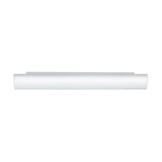 LEGRAND INTERMDEIATE GOLD COLOR SLEEK SWITCH & SOCKET