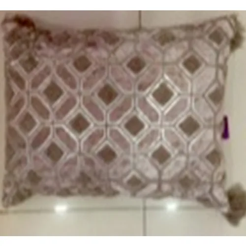 DESROCH MODERN COZY LUXURY CUSHION COVER