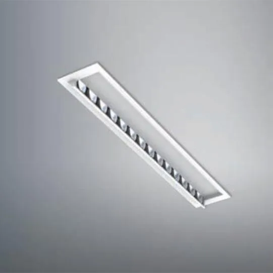 L01128.930.03.W