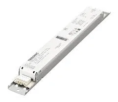 TRIDONIC LC 25W 100-500mA flexC lp EXC