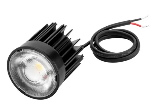 SLA DC 50mm 1500lm 930 36D SNC3