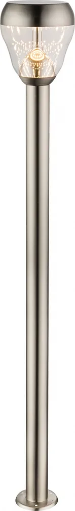 GLOBO LIGHTING MODERN LED 8W IP44 OUTDOOR LIGHT