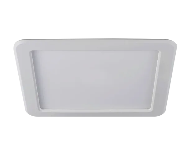 SYLVANIA 17W 3000K DOWN LIGHT IP20