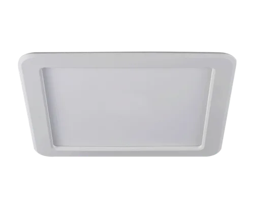 SYLVANIA 17W 3000K DOWN LIGHT IP20