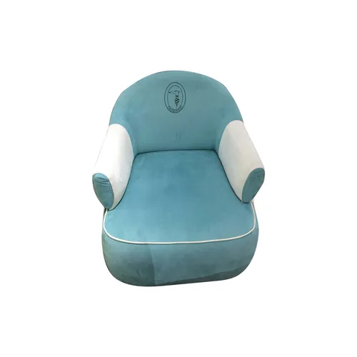 VEROCASA LIVING LUXURY MODERN OCCASIONAL CHAIRS