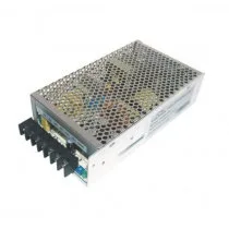 ESE100-24M