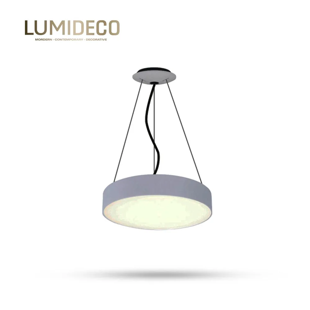 LD115404S.13.011