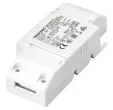 TRIDONIC LC 21W 500mA fixC SR ADV2