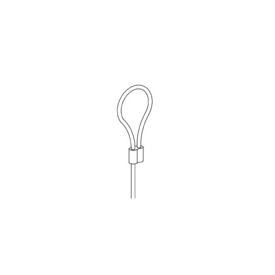 LOOP CABLE