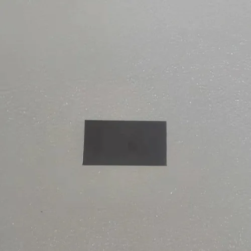 MRIACLE LED SNAP LIGHT BOX CLIP