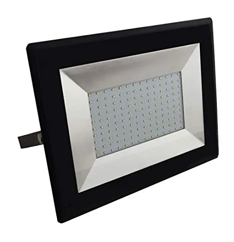 VT-40101/SKU:5966