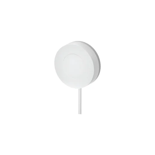LIFESMART 251WH IR REMOTE MINI