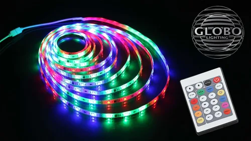 GLOBO LIGHTING MODERN RGBW LED 0.11W IP20 LED-BAND