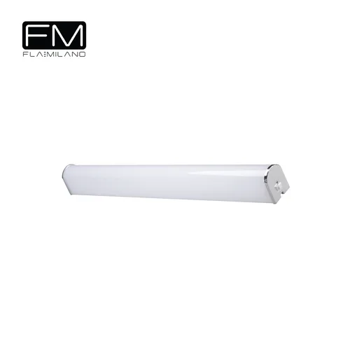 FLAMILANO DOLCE SERIES 15W 600X60X53MM LED MIRROR LIGHT IP44