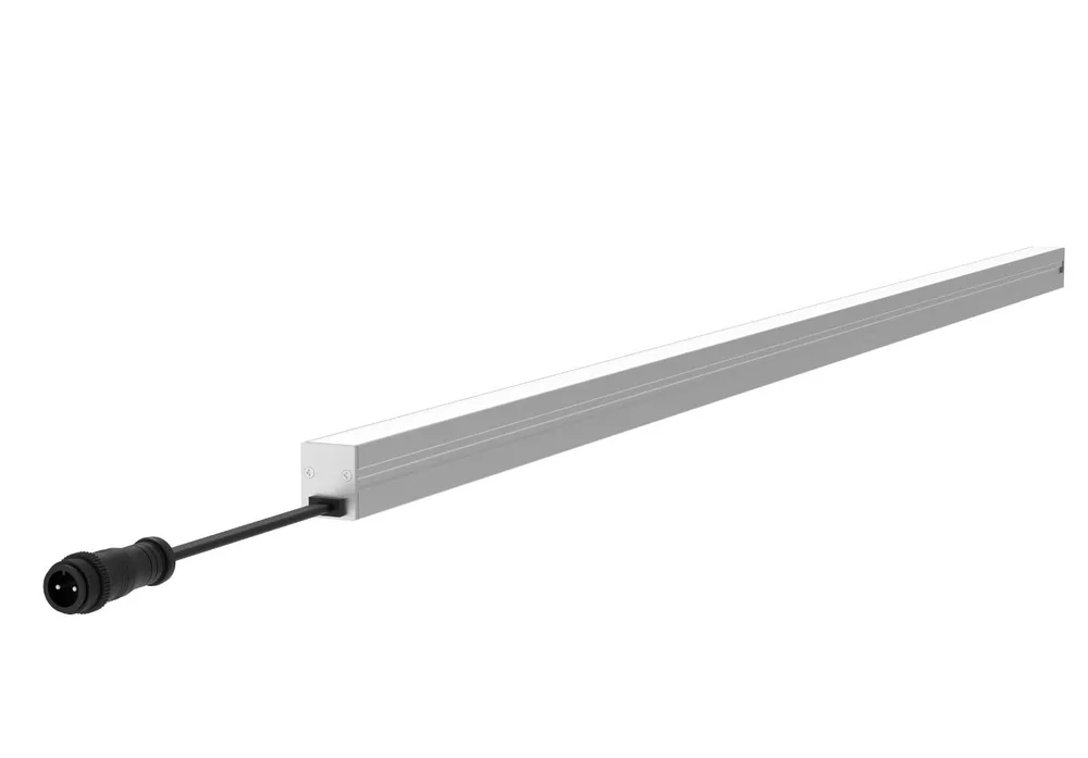 LBT1125.W.930.9003.120