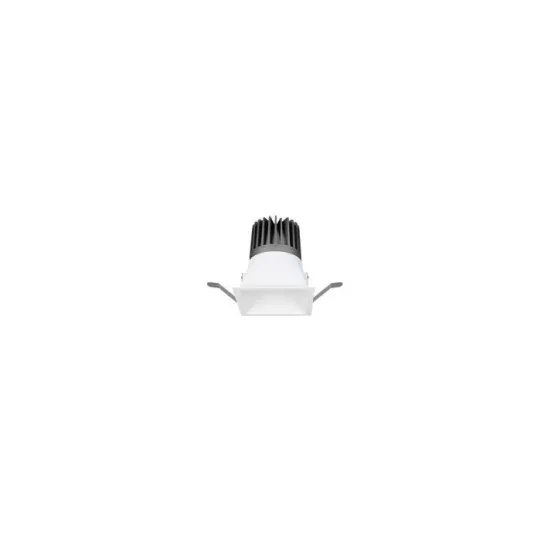 LUMIBRIGHT WISDOM 13.8W 5000K GOLD SPOT LIGHT IP20