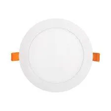 FSP636R-18W-WWT 
