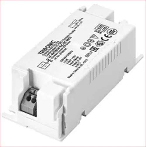 TRIDONIC LC 40/1050/39 fixC SC SNC2