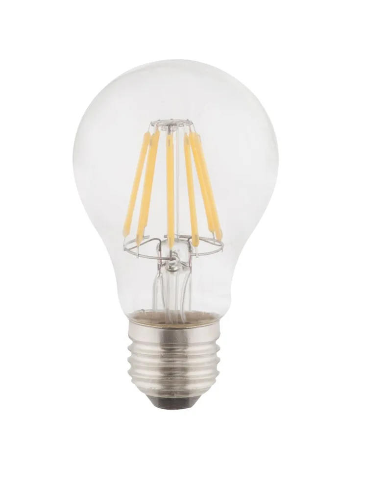 GLOBO LIGHTING MODERN E27 LED 7W IP20 LED LAMP