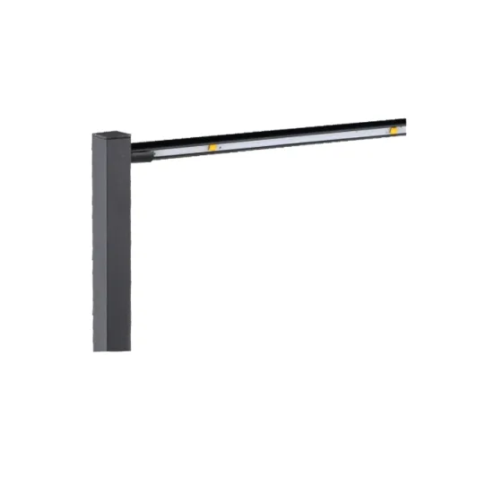 LUMIBRIGHT	STEMLIGHT IP20 TASK LIGHT 3000K LUMINAIRES-12W