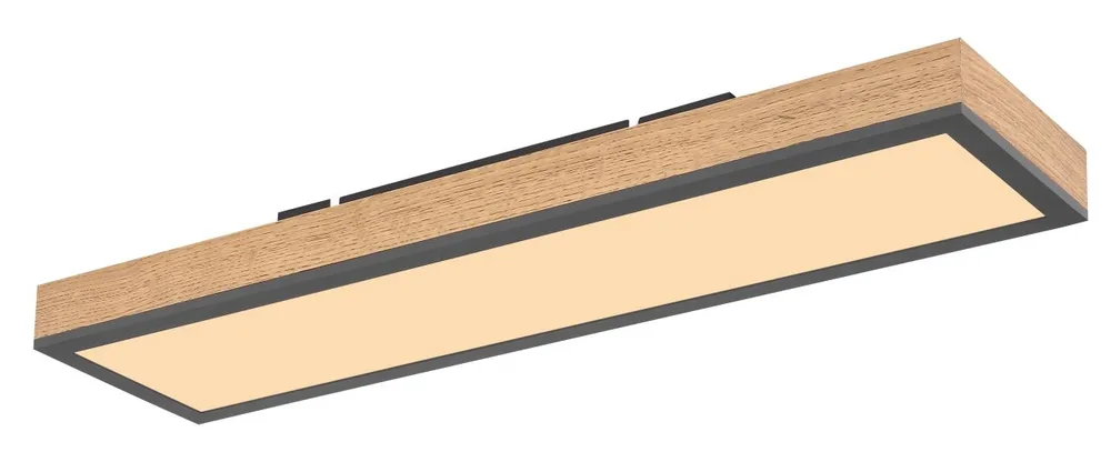GLOBO LIGHTING MODERN LED 18W IP20 CEILING LIGHT