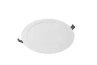 4058075050501-OSRAM DOWN LIGHT 18W COOL WHITE