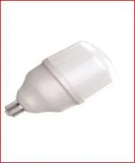 TM Led Bulb E27 45W 6500K 220VAC