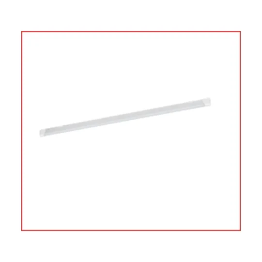 OSRAM 3.4W 3000K BULB