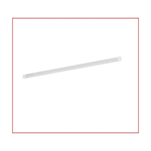OSRAM 3.4W 3000K BULB
