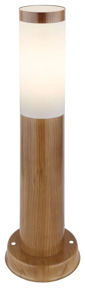 GLOBO LIGHTING DESIGNER E27 60W IP44 OUTDOOR LIGHT