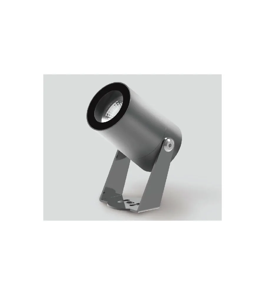 LBP6101.C.850.SSS.30
