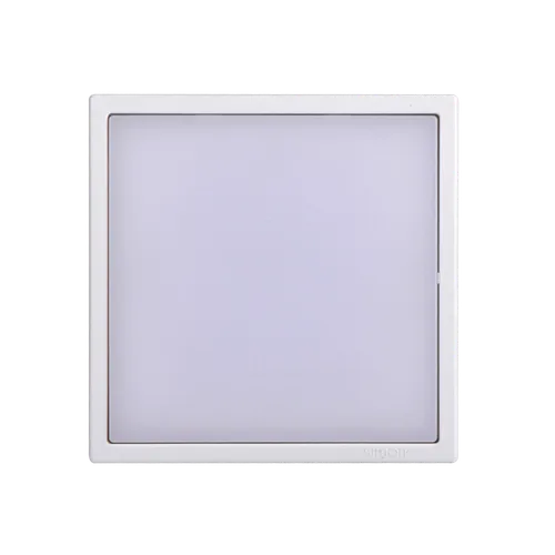 I7 3000K FOOTLIGHT MODULE