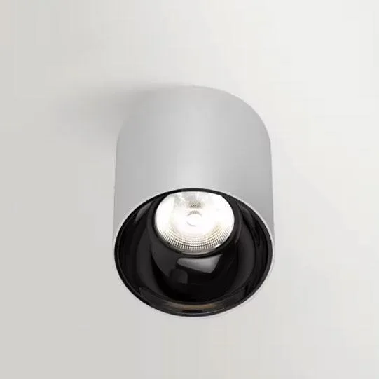 L02027.940.02.40