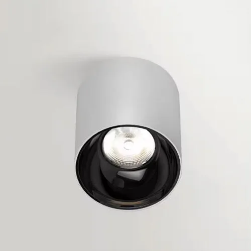 L02025.930.04.06.20