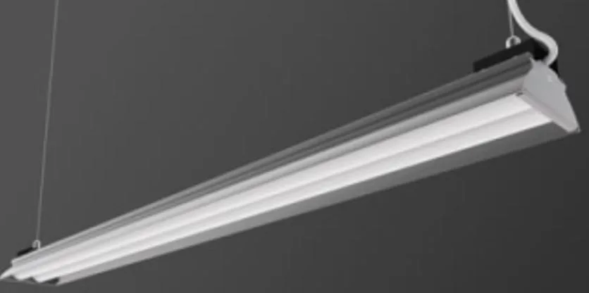 EB1302C
