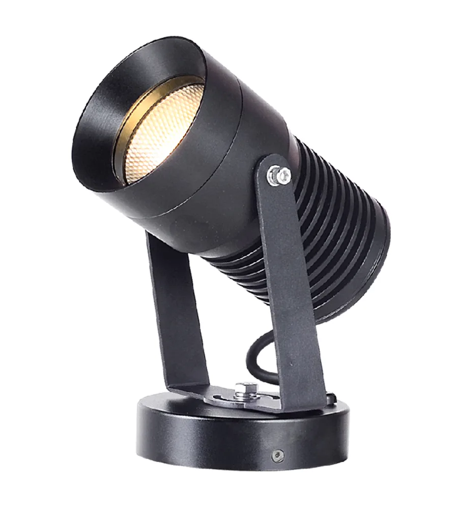 LBP6080.C.850.WBK.23