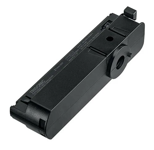 LC 25/600/42 FIXC T-W SNC
