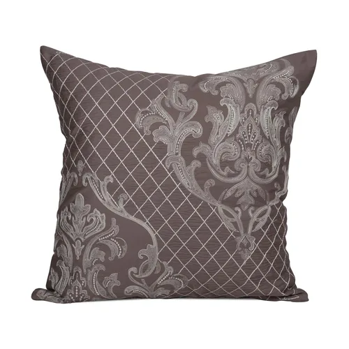 DESROCH MODERN COTTON CUSHION FILLER